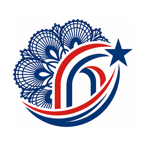 Eventos